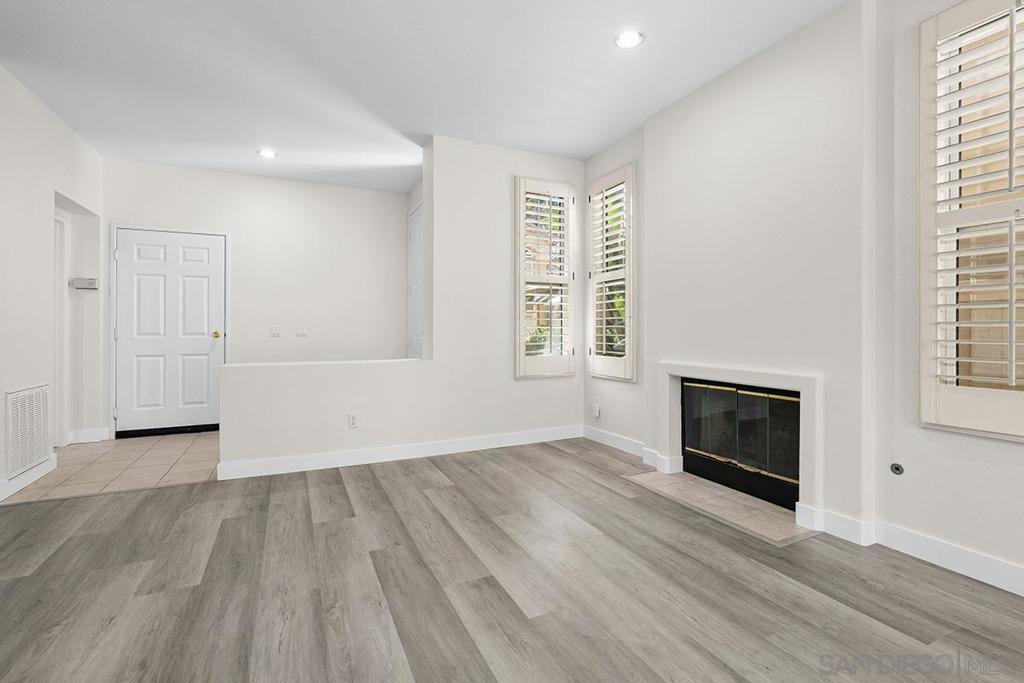 Carmel Valley - Residential Lease