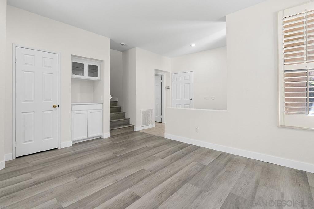 Carmel Valley - Residential Lease