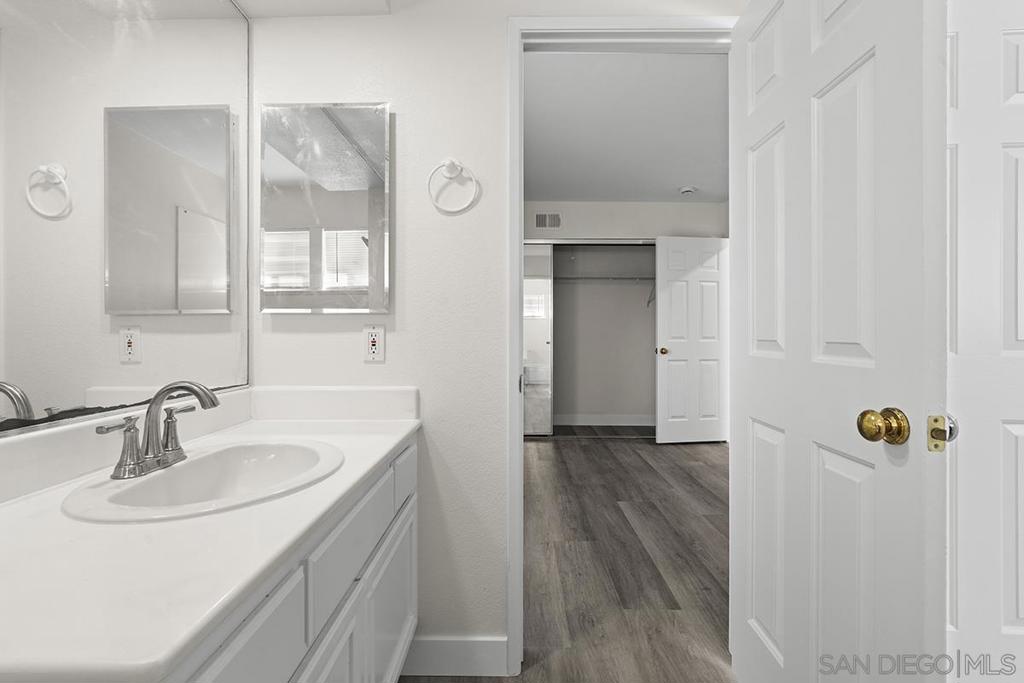 Carmel Valley - Residential Lease