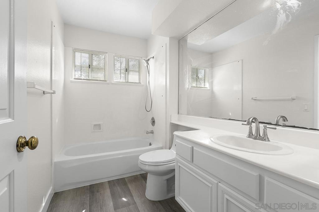 Carmel Valley - Residential Lease