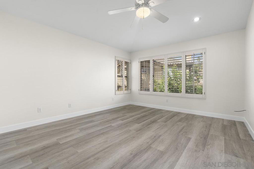 Carmel Valley - Residential Lease