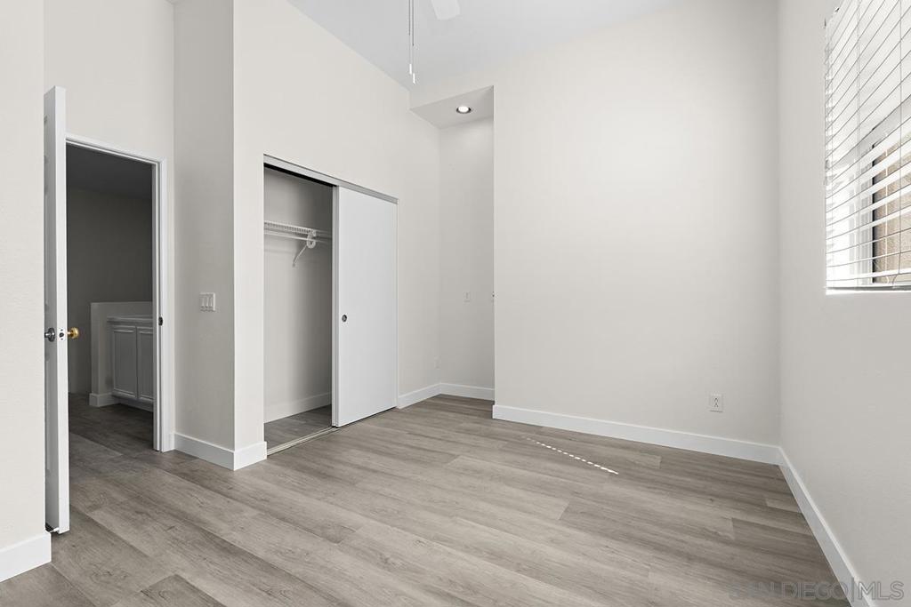 Carmel Valley - Residential Lease