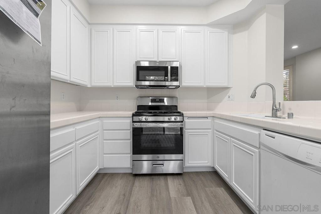 Carmel Valley - Residential Lease