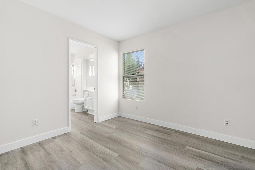 Carmel Valley - Residential Lease