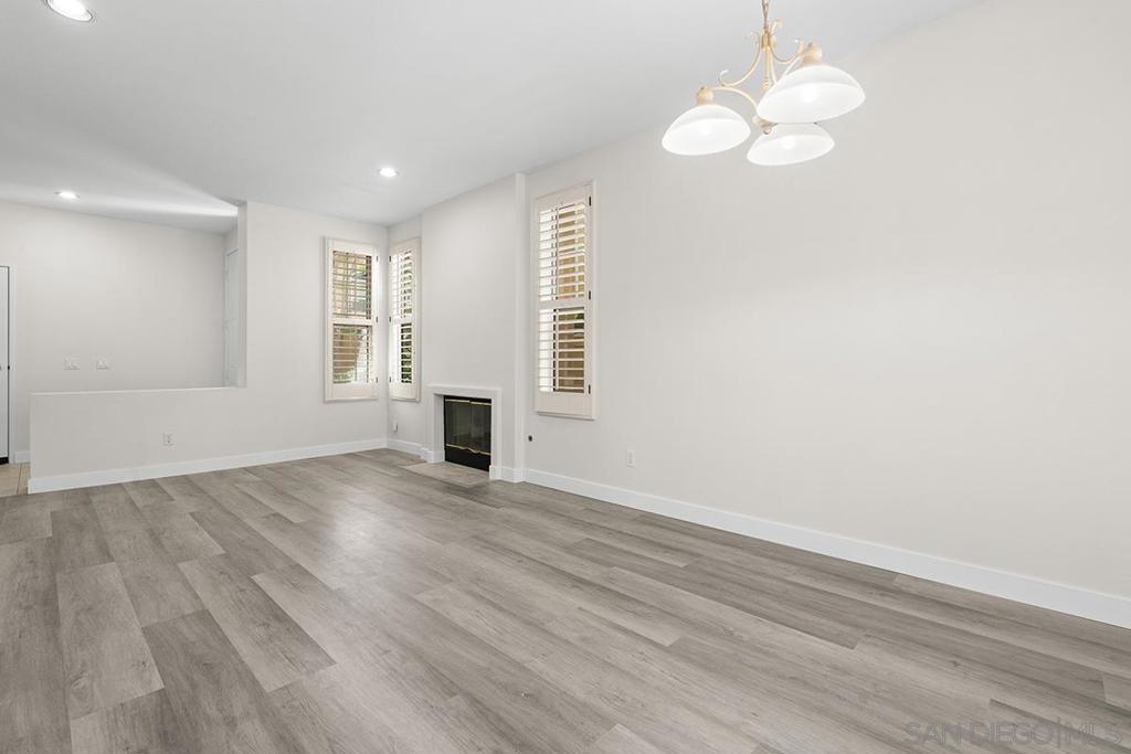 Carmel Valley - Residential Lease
