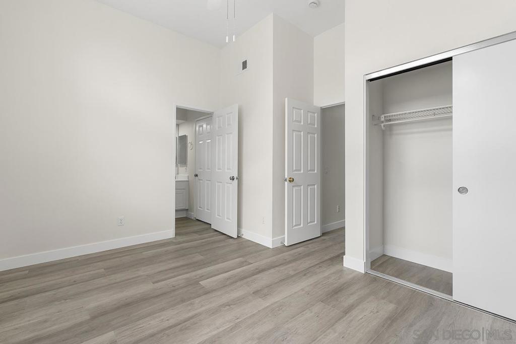 Carmel Valley - Residential Lease