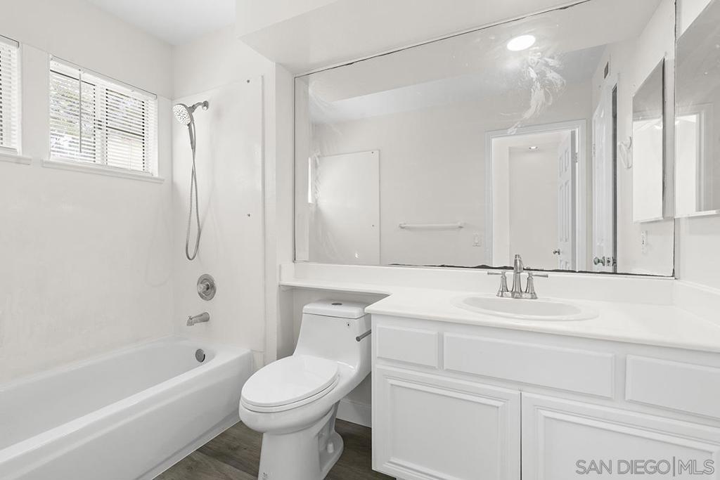 Carmel Valley - Residential Lease