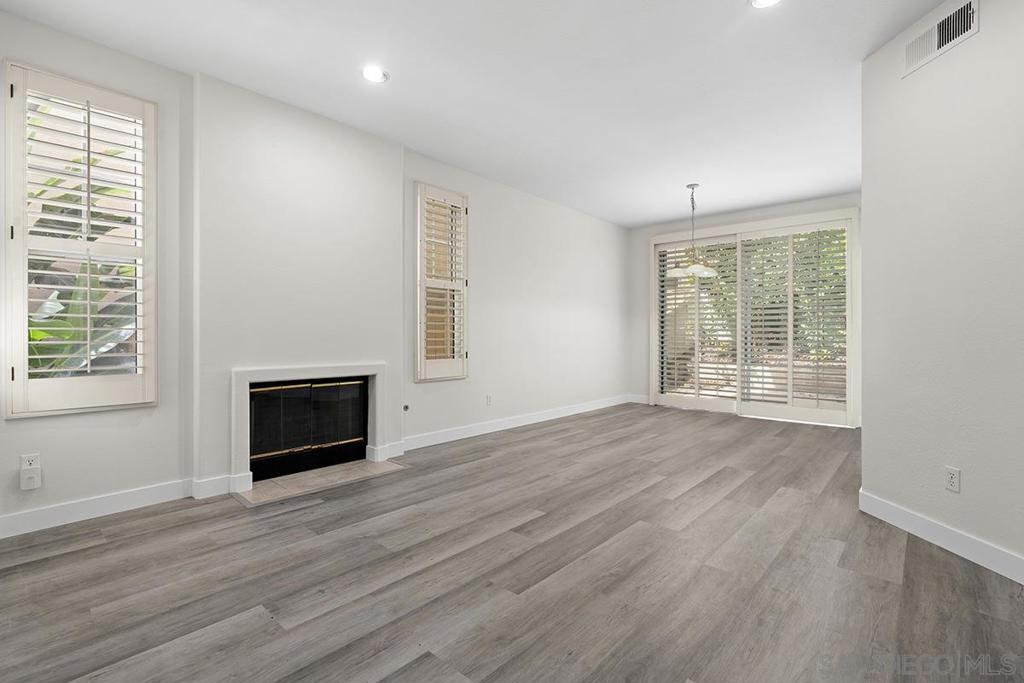 Carmel Valley - Residential Lease