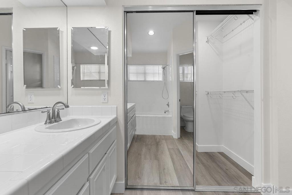 Carmel Valley - Residential Lease