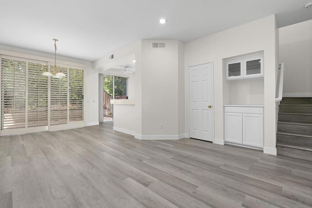 Carmel Valley - Residential Lease