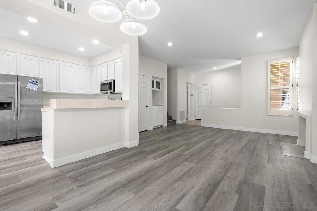 Carmel Valley - Residential Lease