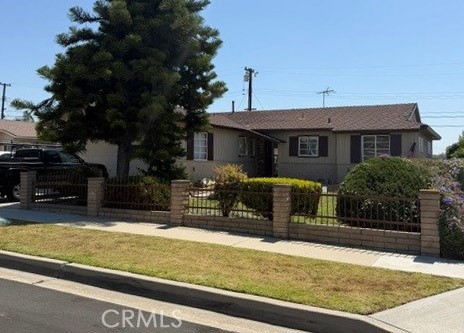 14514 Watkins Drive