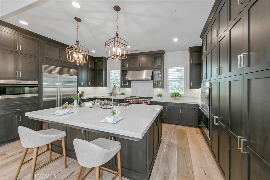 Altair - Residential