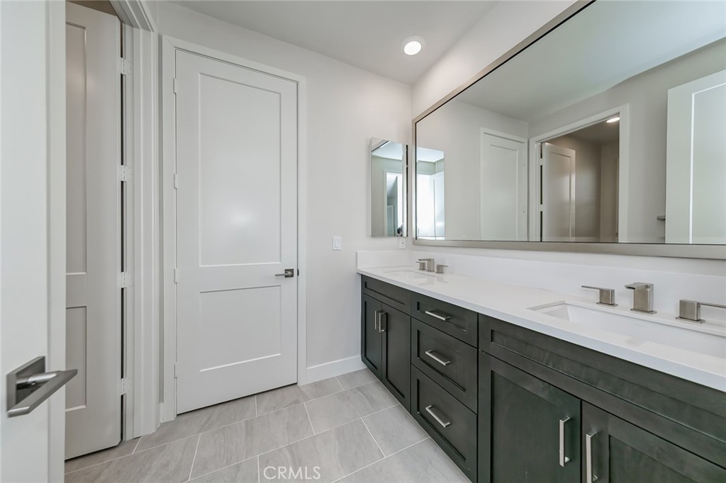 Altair - Residential