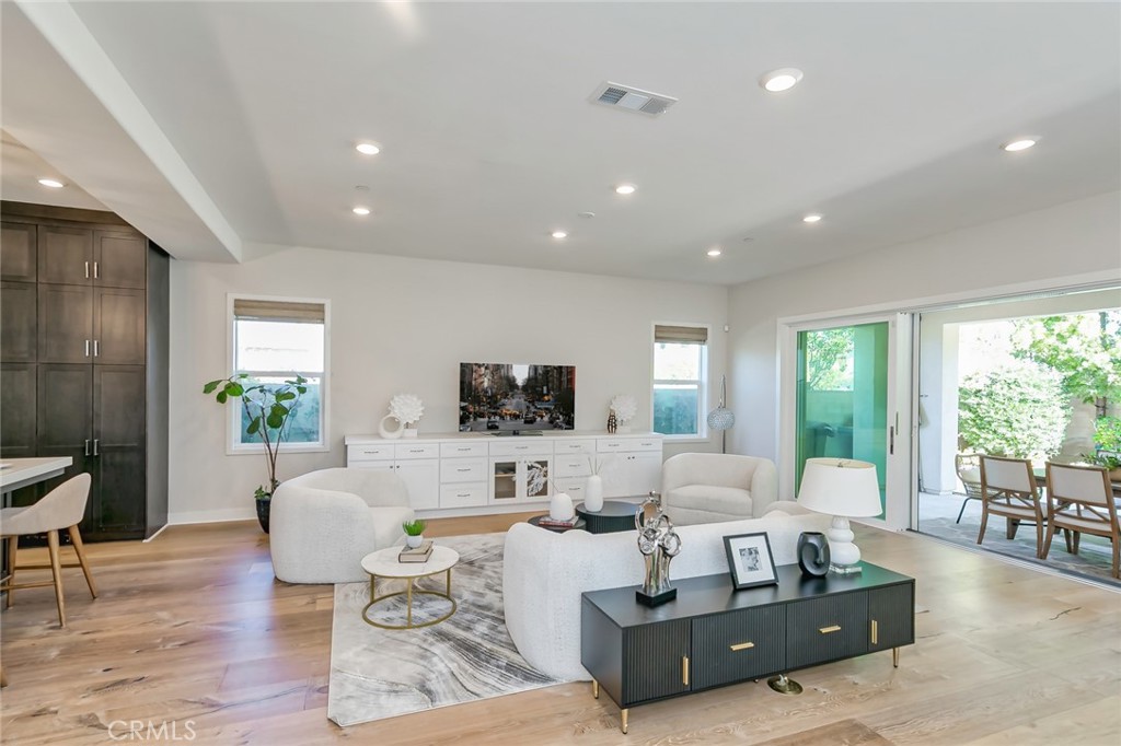 Altair - Residential