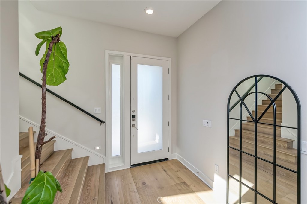 Altair - Residential