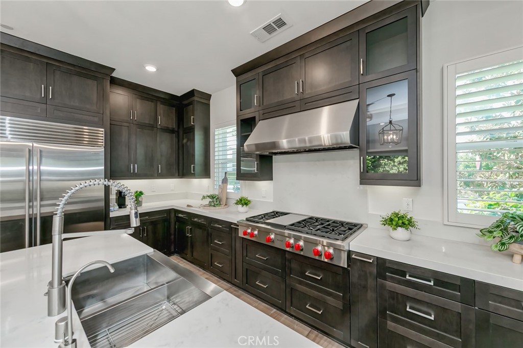 Altair - Residential
