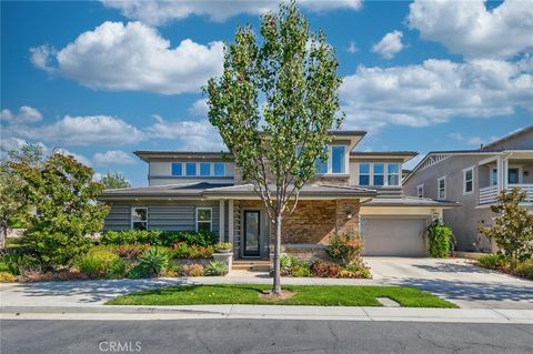 66 Bolide Irvine CA 92618