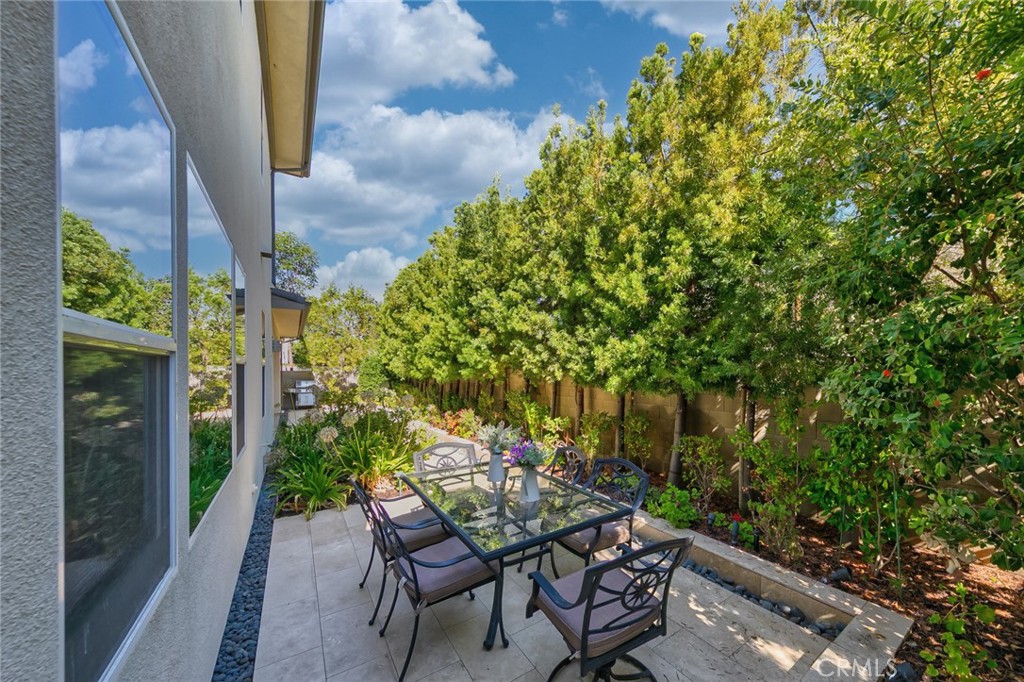 Altair - Residential