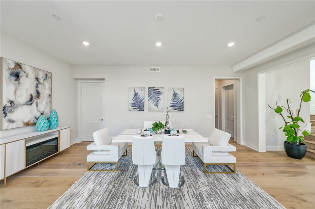 Altair - Residential