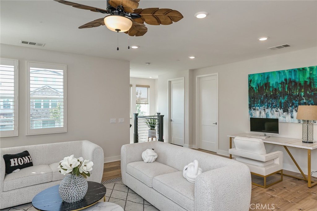 Altair - Residential