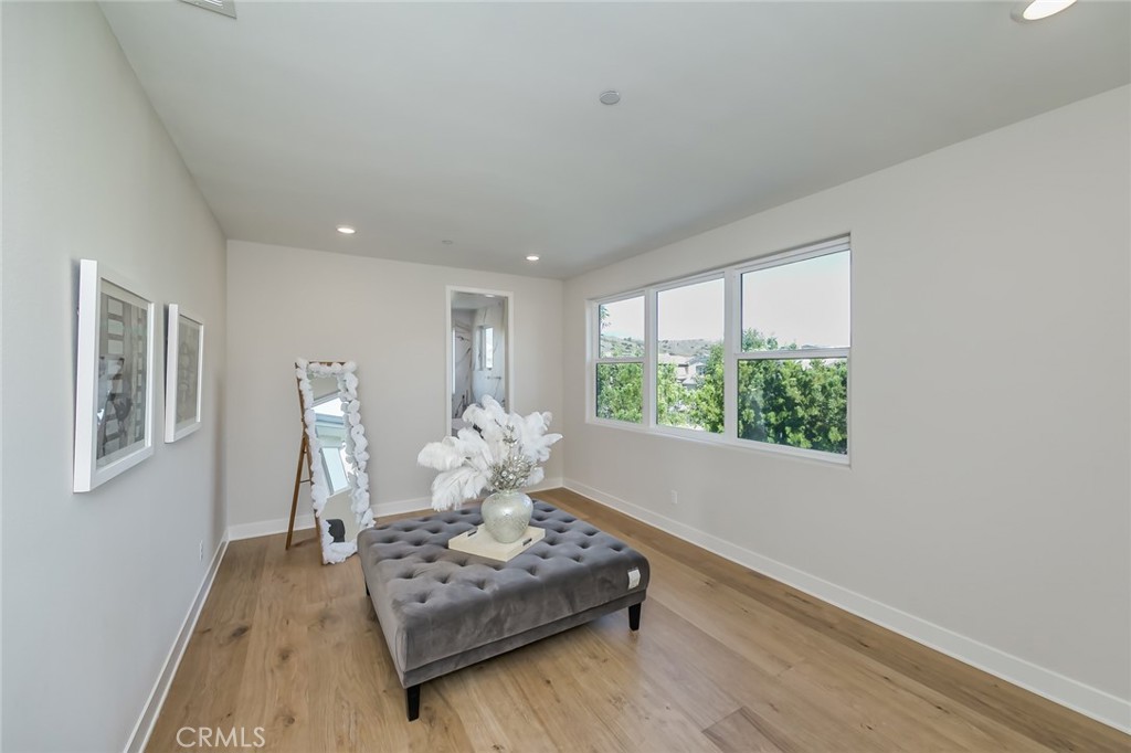 Altair - Residential