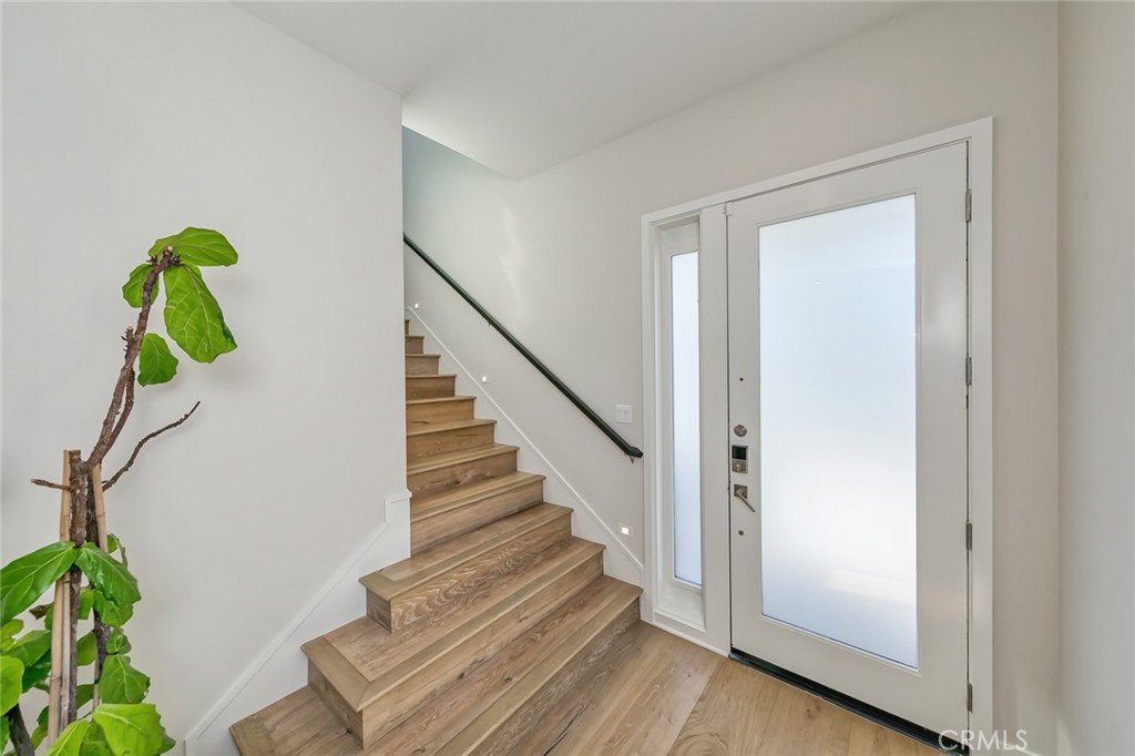 Altair - Residential