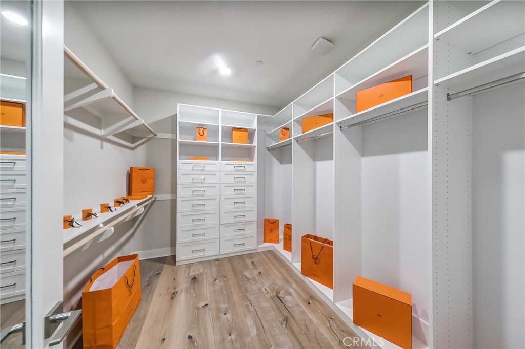 Altair - Residential