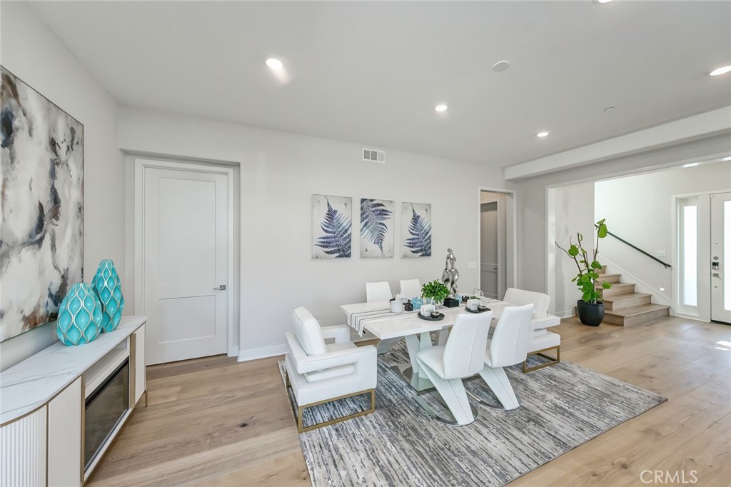 Altair - Residential
