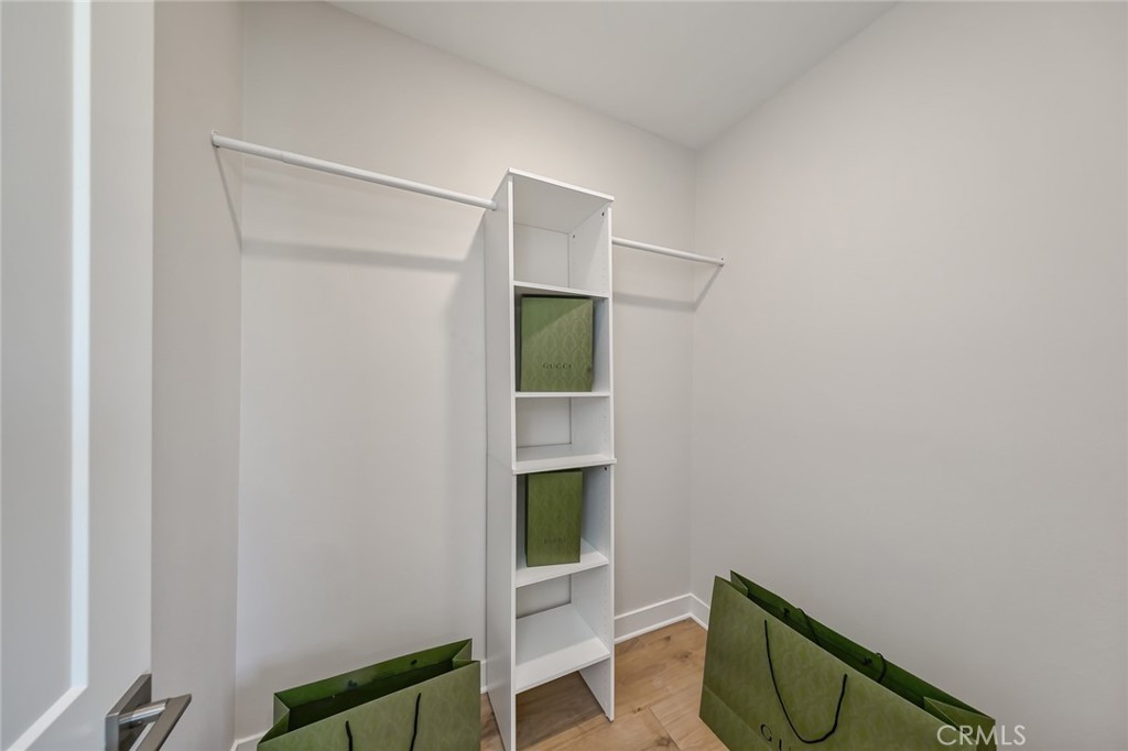 Altair - Residential