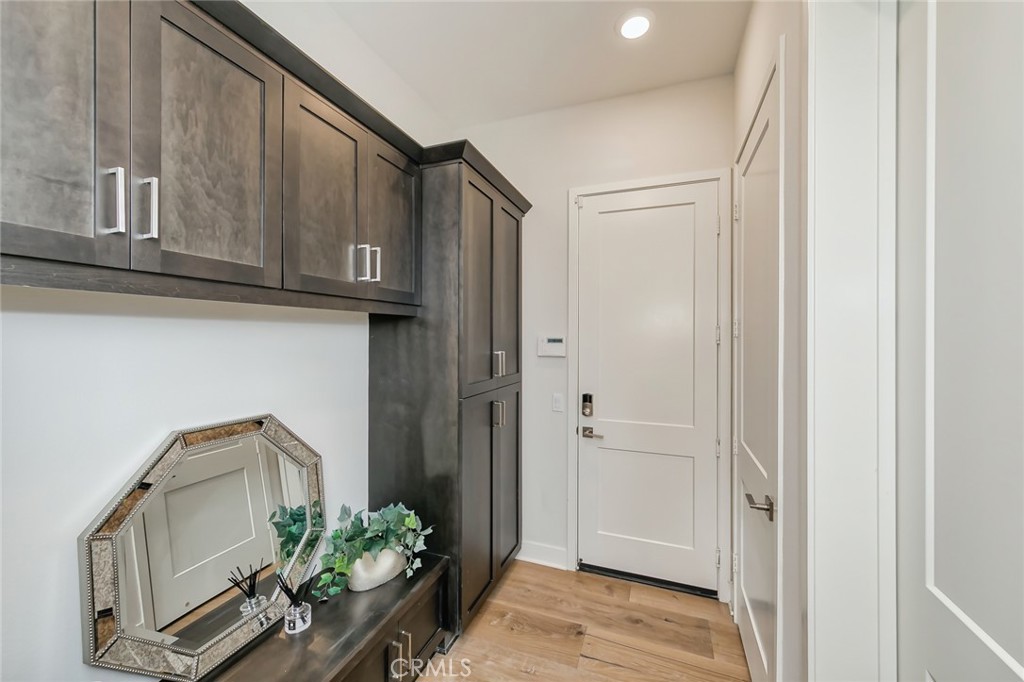 Altair - Residential