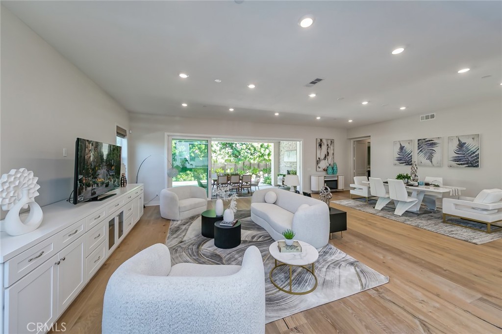Altair - Residential