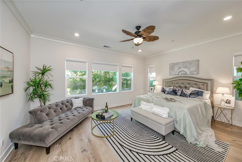 Altair - Residential
