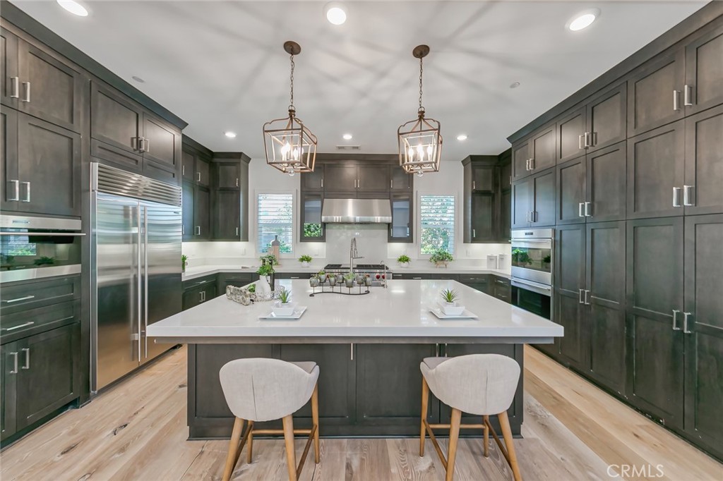 Altair - Residential