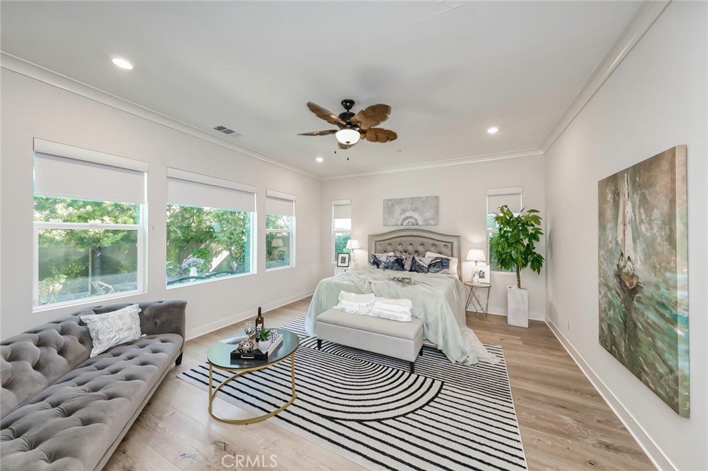Altair - Residential