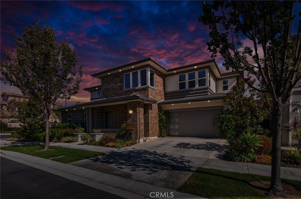 Photo of 66 Bolide, Irvine, CA 92618 (MLS # OC25221565)