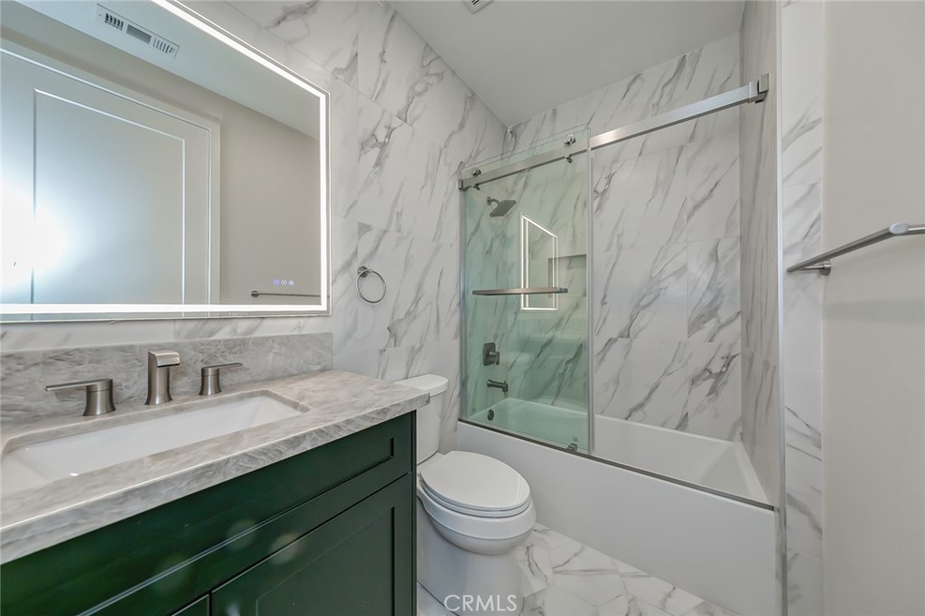 Altair - Residential