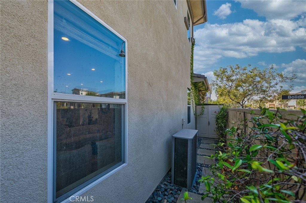 Altair - Residential
