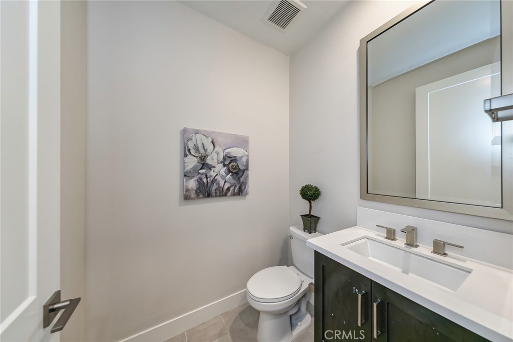 Altair - Residential
