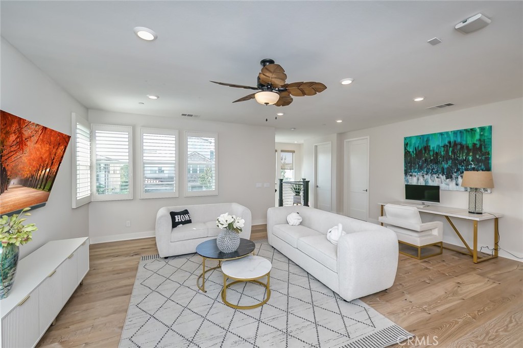 Altair - Residential