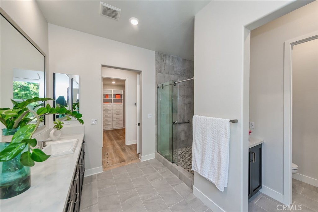 Altair - Residential
