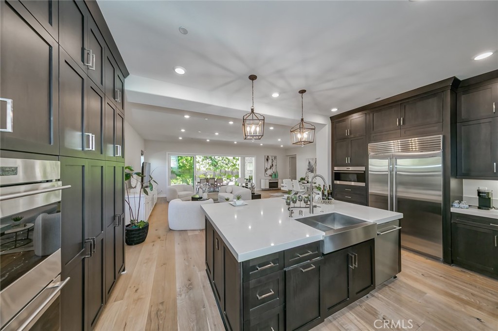Altair - Residential