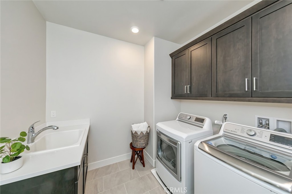Altair - Residential