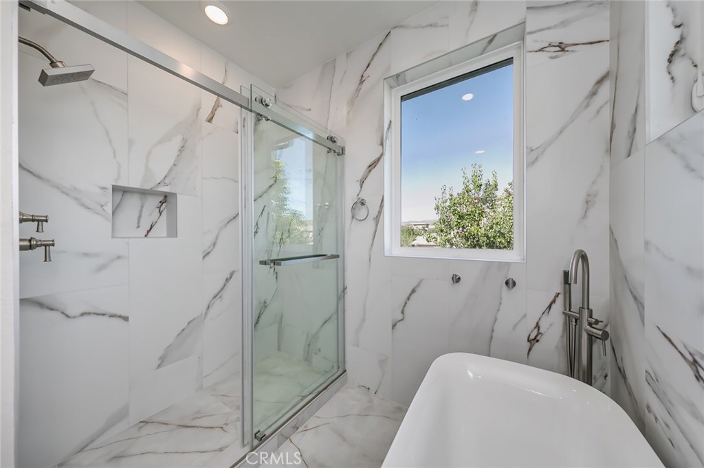 Altair - Residential