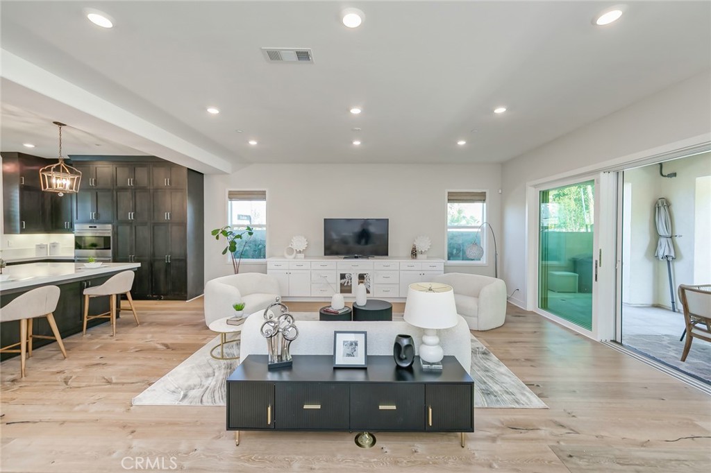 Altair - Residential
