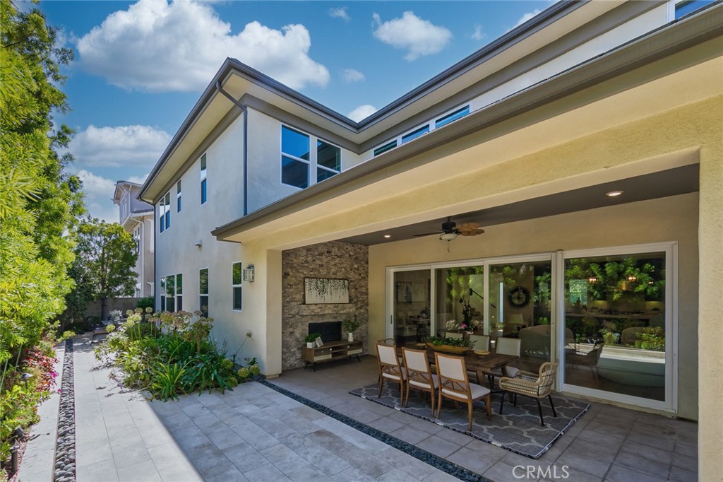 Altair - Residential
