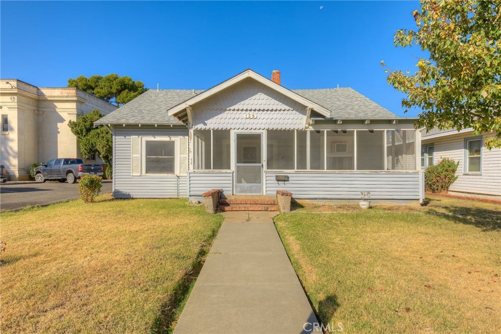 139 N Lassen