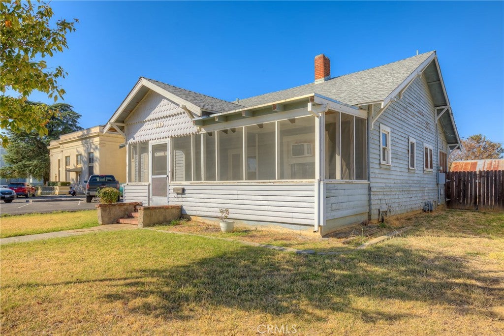 139 N Lassen