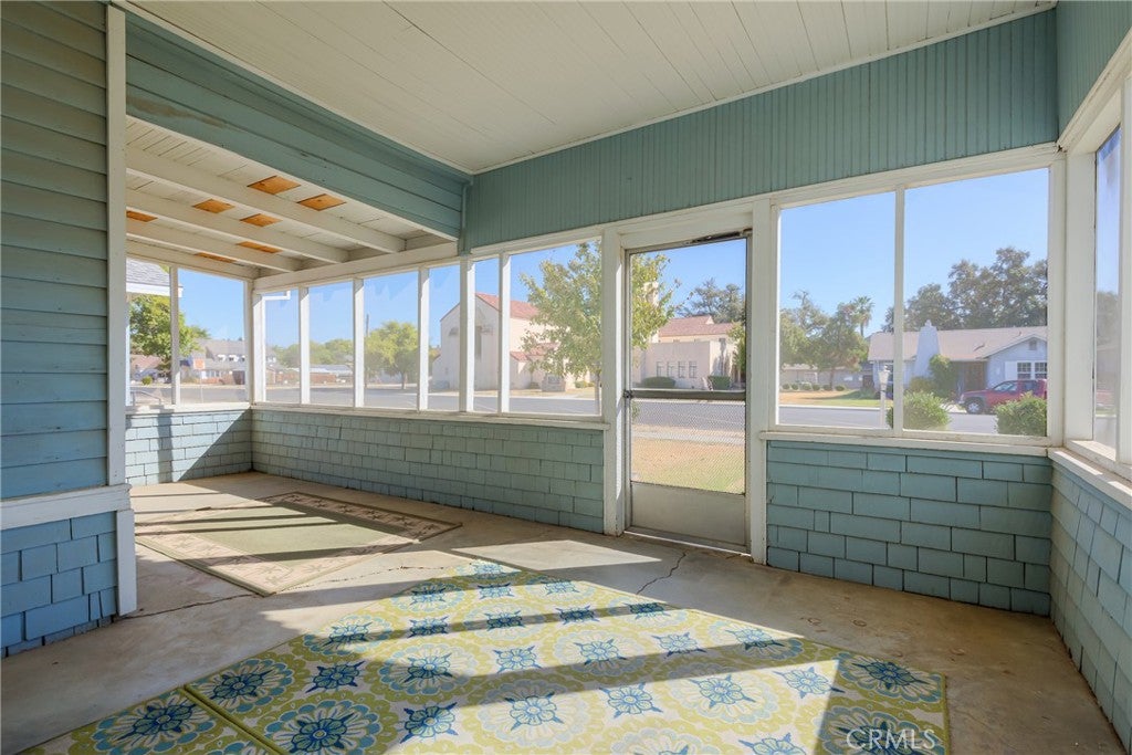 139 N Lassen