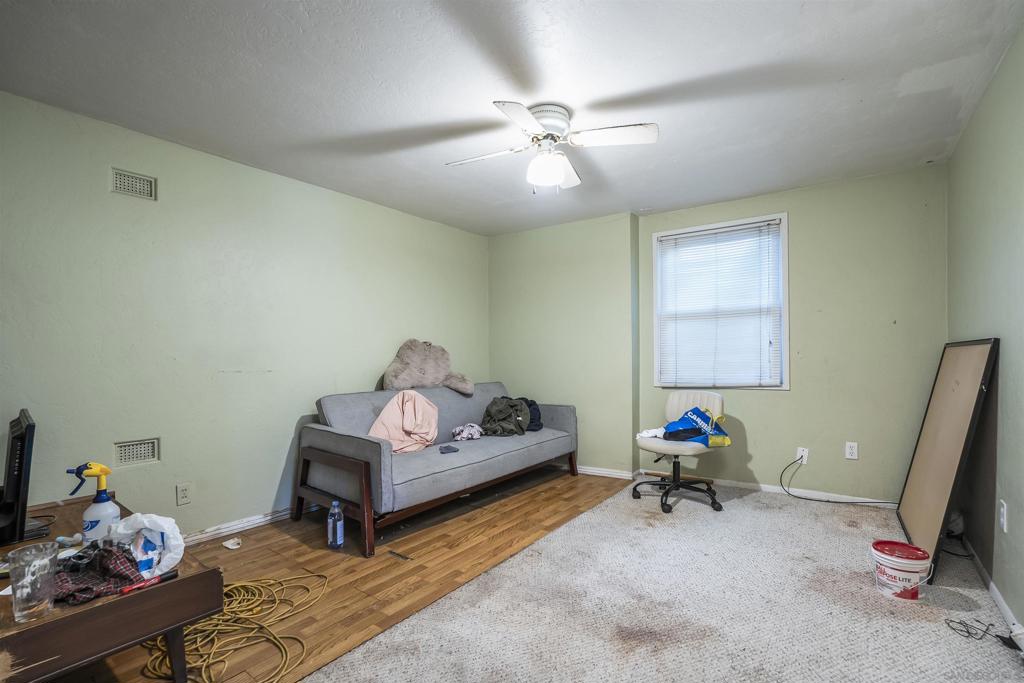 San Diego - Residential